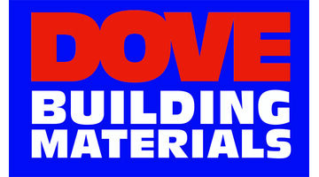 Dove Building Materials