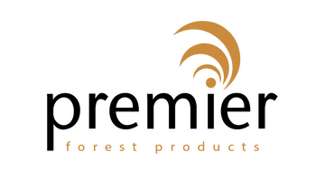 Premier Forest Products