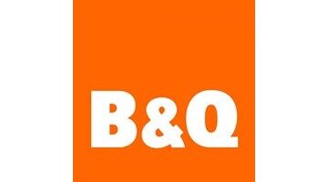 B&Q