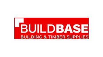 Buildbase