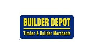 Builder Depot