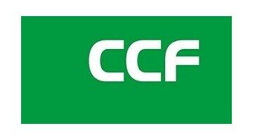 CCF