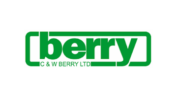 C & W Berry Ltd