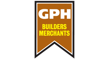 GPH Builders Merchants