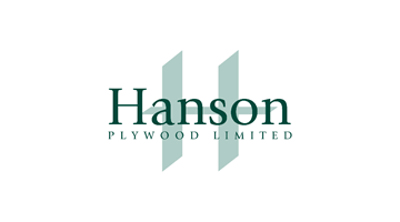 Hanson Plywood Limited