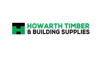 Howarth Timber & Building Supplies