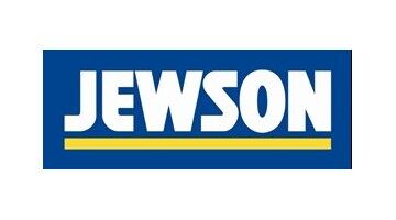 Jewson