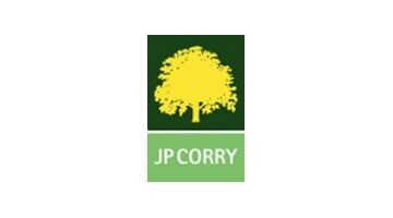 JP Corry