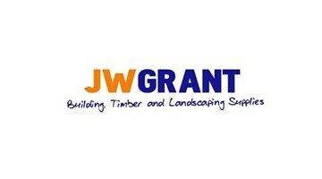 JW Grant