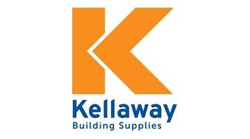 Kellaway