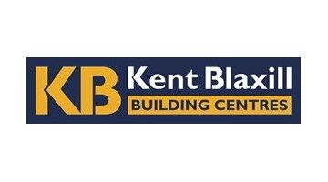 Kent Blaxill Building Centres