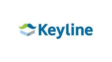 Keyline