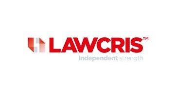 Lawcris