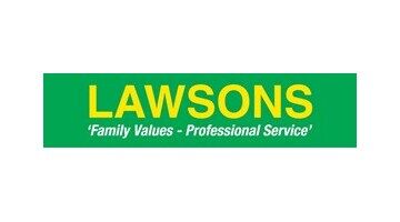 Lawsons