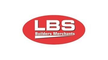 LBS Builders Merchants