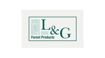 L & G Forest Products