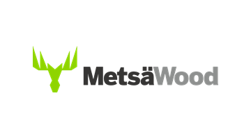 MetsaWood