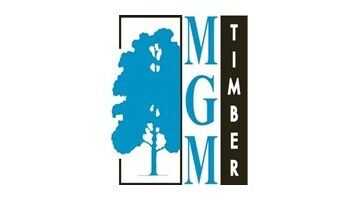 MGM Timber