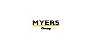 Myers Group