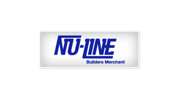 Nu-Line