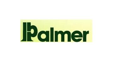 Palmer Timber