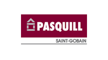 Pasquill Saint-Gobain