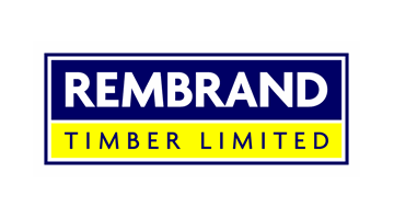 Rembrand Timber Limited