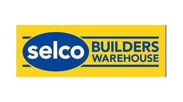 Selco Builders Warehouse