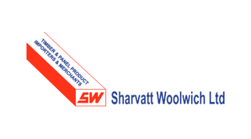 Sharvatt Woolwich Ltd