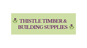 Thistle Timber & Building Supplies