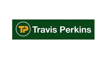 Travis Perkins