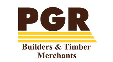 PGR Builders & Timber Merchants