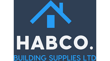 Habco