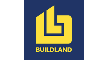 Buildland