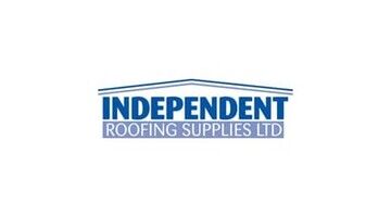 Independent Roofing Supplies