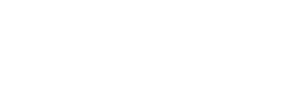 SterlingOSB Zero