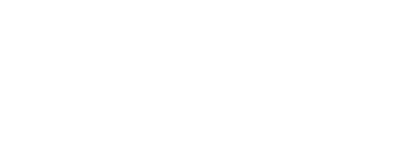 CaberFloor