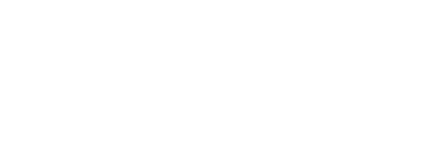 CaberFix