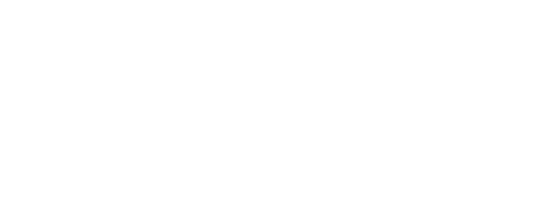 CaberFix