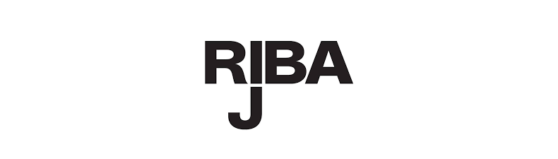 <strong>RIBAJ hosts first-of-its-kind podcast with West Fraser’s competition winners </strong>