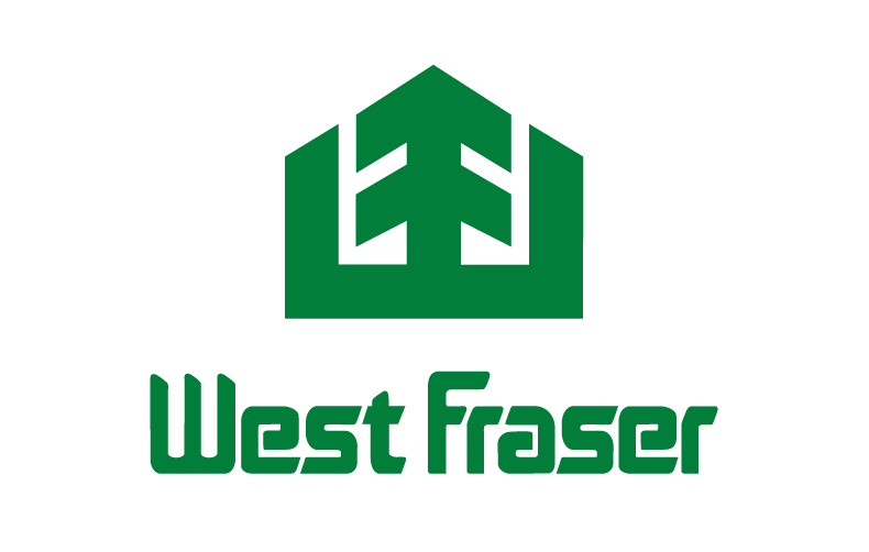 Norbord to West Fraser – official name change announced