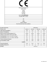 CaberMDF Trade CE v8 (English)