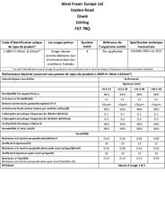 CaberMDF Trade MR DOP v7 (French)