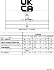 Cowie P2 UKCA v2