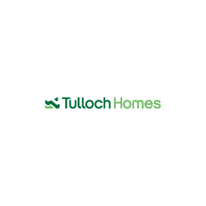 Tulloch Homes