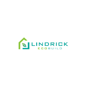 Lindrick Eco Build