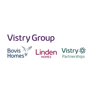 Vistry Group