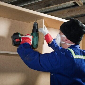 mdf_caberwood-shelf-unit-screw