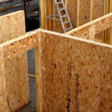 osb_timber-frame