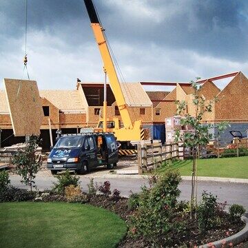 osb_timber-frame_roof_walling